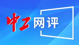 王毅会见奥地利外长迈因尔-赖辛格